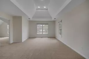 4571 Rutherford Dr, Marietta, GA 30062 - Photo 31