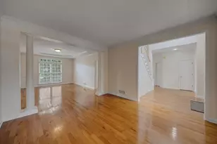 4571 Rutherford Dr, Marietta, GA 30062 - Photo 5