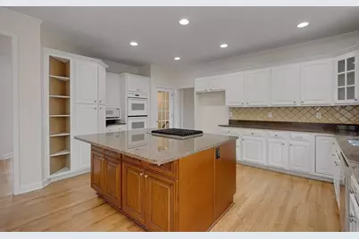 4571 Rutherford Drive, Marietta, GA 30062 - Photo 19
