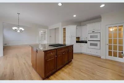 4571 Rutherford Drive, Marietta, GA 30062 - Photo 17