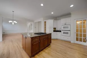 4571 Rutherford Dr, Marietta, GA 30062 - Photo 17