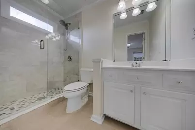 4571 Rutherford Drive, Marietta, GA 30062 - Photo 57