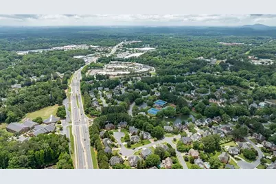 4571 Rutherford Drive, Marietta, GA 30062 - Photo 95