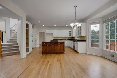 4571 Rutherford Drive, Marietta, GA 30062 - Photo 27