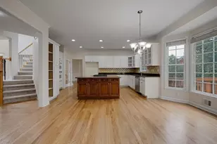 4571 Rutherford Dr, Marietta, GA 30062 - Photo 27