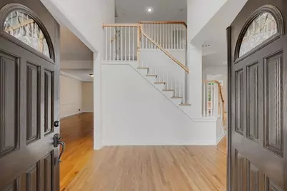 4571 Rutherford Drive, Marietta, GA 30062 - Photo 3