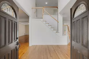 4571 Rutherford Dr, Marietta, GA 30062 - Photo 3