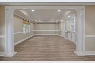 4571 Rutherford Drive, Marietta, GA 30062 - Photo 65