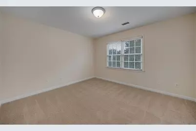 4571 Rutherford Drive, Marietta, GA 30062 - Photo 53
