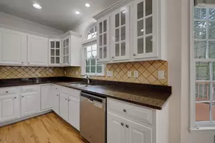 4571 Rutherford Dr, Marietta, GA 30062 - Photo 15
