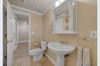 4571 Rutherford Drive, Marietta, GA 30062 - Photo 77
