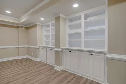 4571 Rutherford Drive, Marietta, GA 30062 - Photo 67