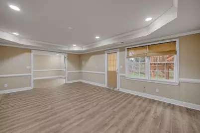 4571 Rutherford Drive, Marietta, GA 30062 - Photo 51