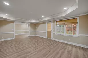 4571 Rutherford Dr, Marietta, GA 30062 - Photo 51