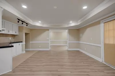 4571 Rutherford Drive, Marietta, GA 30062 - Photo 53
