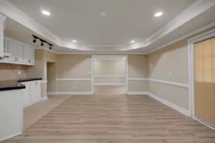 4571 Rutherford Dr, Marietta, GA 30062 - Photo 53