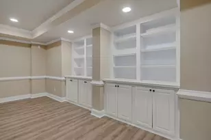 4571 Rutherford Dr, Marietta, GA 30062 - Photo 59