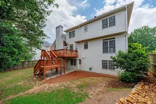 4571 Rutherford Dr, Marietta, GA 30062 - Photo 71