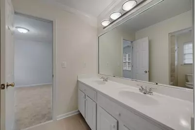 4571 Rutherford Drive, Marietta, GA 30062 - Photo 43