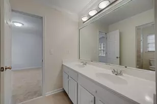 4571 Rutherford Dr, Marietta, GA 30062 - Photo 43