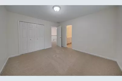 4571 Rutherford Drive, Marietta, GA 30062 - Photo 41