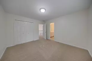 4571 Rutherford Dr, Marietta, GA 30062 - Photo 41