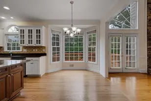 4571 Rutherford Dr, Marietta, GA 30062 - Photo 11