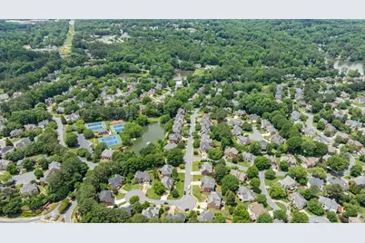 4571 Rutherford Drive, Marietta, GA 30062 - Photo 93