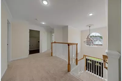 4571 Rutherford Drive, Marietta, GA 30062 - Photo 29