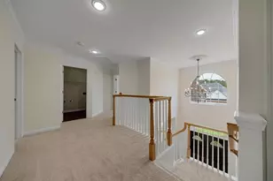 4571 Rutherford Dr, Marietta, GA 30062 - Photo 29