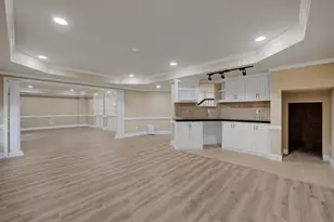 4571 Rutherford Dr, Marietta, GA 30062 - Photo 55