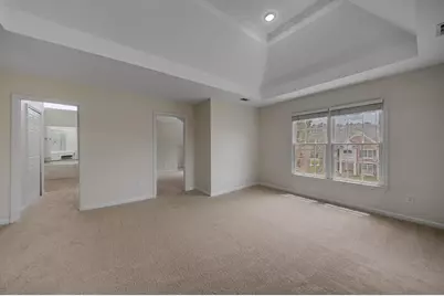 4571 Rutherford Drive, Marietta, GA 30062 - Photo 39