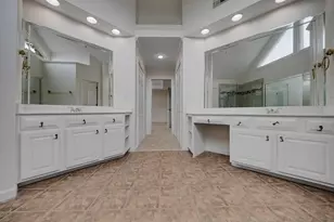 4571 Rutherford Dr, Marietta, GA 30062 - Photo 37