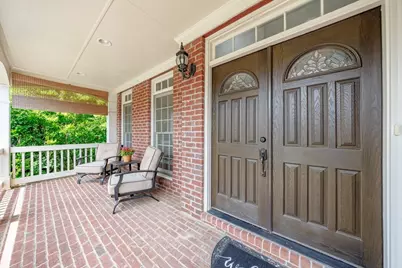 4571 Rutherford Drive, Marietta, GA 30062 - Photo 3