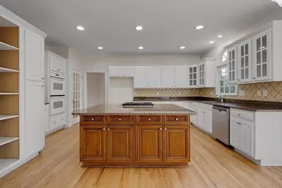 4571 Rutherford Drive, Marietta, GA 30062 - Photo 13