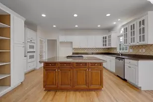 4571 Rutherford Dr, Marietta, GA 30062 - Photo 13