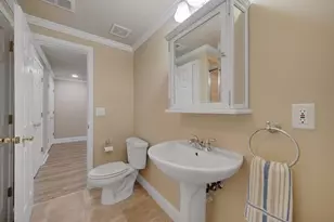 4571 Rutherford Dr, Marietta, GA 30062 - Photo 67