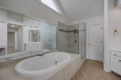 4571 Rutherford Drive, Marietta, GA 30062 - Photo 39