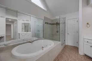 4571 Rutherford Dr, Marietta, GA 30062 - Photo 39