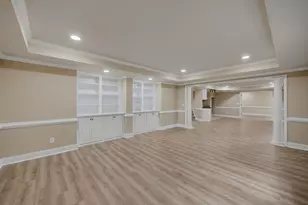 4571 Rutherford Dr, Marietta, GA 30062 - Photo 61