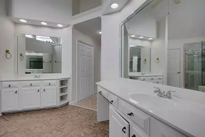 4571 Rutherford Drive, Marietta, GA 30062 - Photo 43