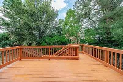 4571 Rutherford Drive, Marietta, GA 30062 - Photo 81