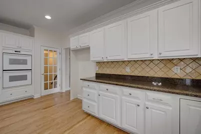 4571 Rutherford Drive, Marietta, GA 30062 - Photo 21