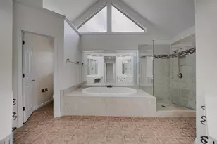 4571 Rutherford Dr, Marietta, GA 30062 - Photo 35