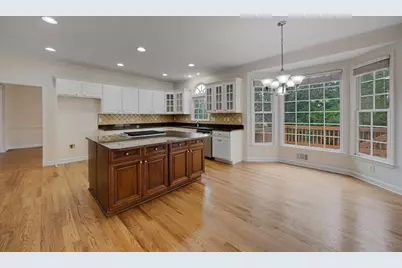 4571 Rutherford Drive, Marietta, GA 30062 - Photo 15