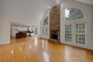 4571 Rutherford Dr, Marietta, GA 30062 - Photo 25