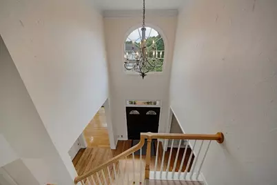 4571 Rutherford Drive, Marietta, GA 30062 - Photo 37