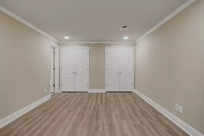 4571 Rutherford Drive, Marietta, GA 30062 - Photo 65