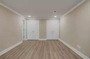 4571 Rutherford Dr, Marietta, GA 30062 - Photo 65