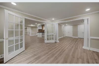 4571 Rutherford Drive, Marietta, GA 30062 - Photo 63